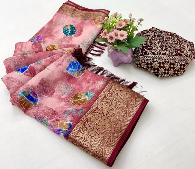 Vastrangan aangan sarees in wholesale rate